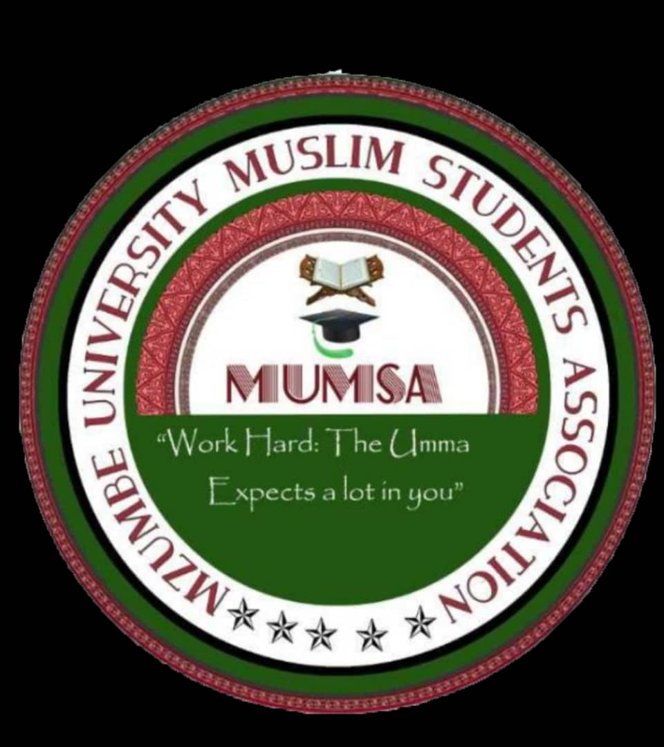 mumsa-logo